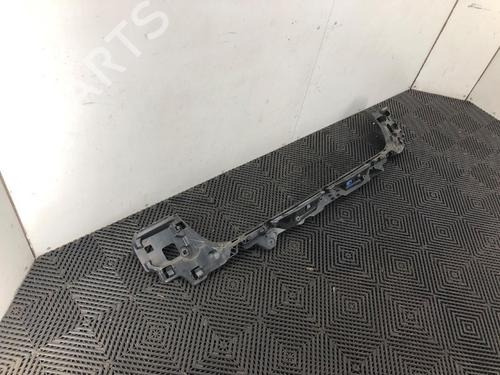Rear bumper reinforcement BMW 5 Touring (F11) 520 d | BP22177474C73 