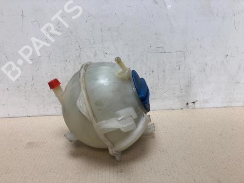 Expansion tank AUDI A3 Sportback (8PA) 2.0 FSI | BP15536211C120 