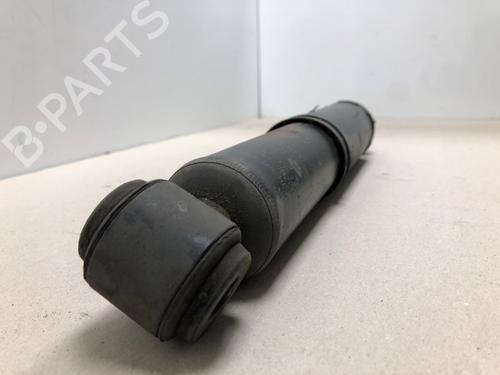 Left rear shock absorber CITROËN JUMPY III Van (V_) E-JUMPY | BP37215301M18 - Image 3