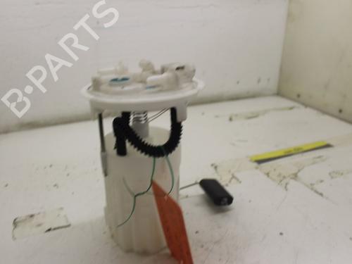 Used Fuel pump OPEL VIVARO A Van (X83) 2.0 CDTI (F7) (114 hp) 15300954