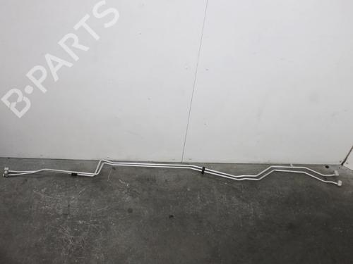Used AC pipe BMW X5 (F15, F85) xDrive 40e (245 hp) 24841574