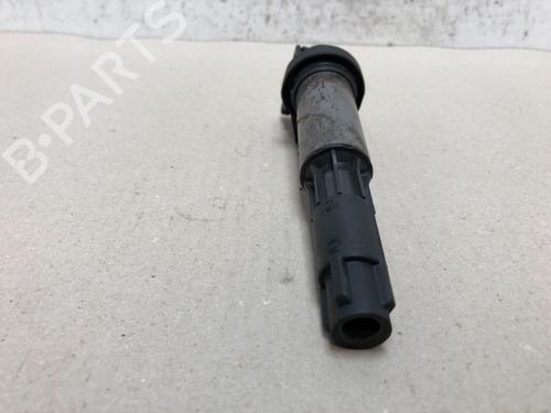 Ignition coil BMW 7 (E65, E66, E67) 750 i, Li | BP15534669M94 - Image 3