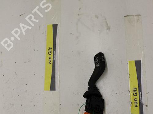 Used Steering column stalk Steering column stalk 15300680 15300680
