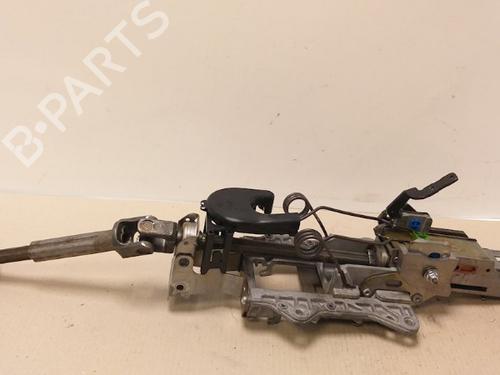 Used Steering column Steering column 19279050 19279050