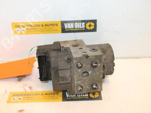 abs-pump-vw-passat-b5-3b2-16-0130100046-1996-1997-1998-1999-2000-2001-15311608 main image