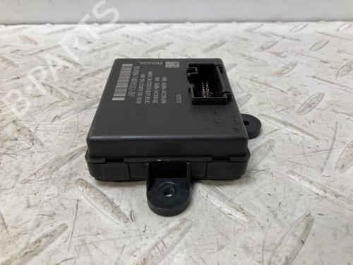 Electronic module FORD FOCUS III Turnier 1.6 EcoBoost | BP37213818M83 - Image 2