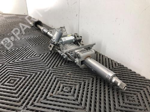 Steering column TESLA MODEL 3 (5YJ3) EV Performance AWD | BP37209937M21 - Image 2
