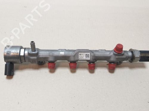 injection-rail-vw-touran-5t1-2015-37213517 main image