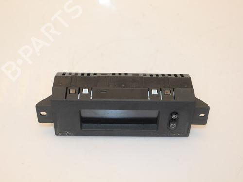 Used Display monitor Display monitor 15319984 15319984