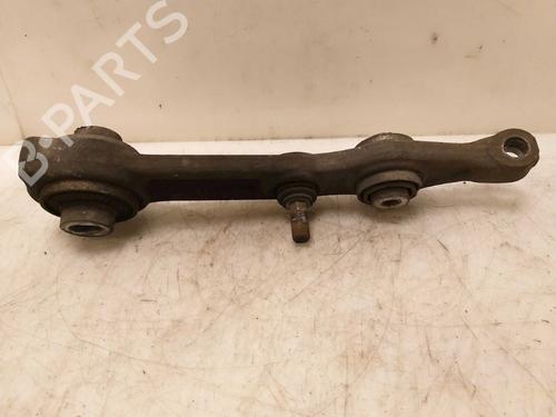 Left front suspension arm MERCEDES-BENZ CLS (C219) CLS 350 (219.356) | BP15338972M12 