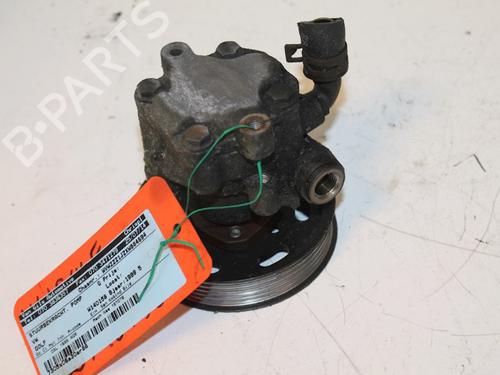 Used Steering pump Steering pump 15306693 15306693
