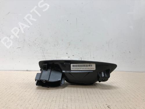Interior roof handle BMW 1 (E87) 116 i | BP15536389I35 