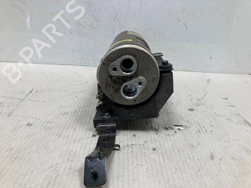 Other NISSAN LEAF (ZE1) Electric | BP37212592O1 - Image 2