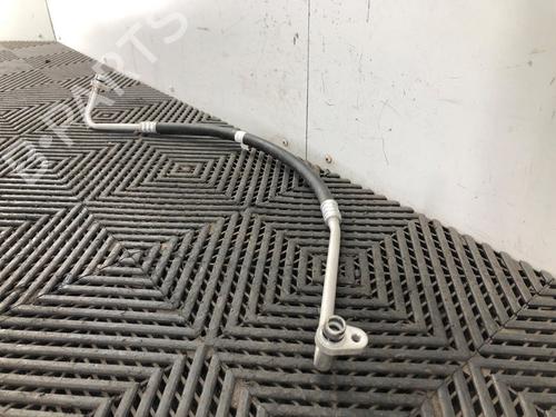 AC pipe DACIA SPRING EV (B6M1) | BP37210348M126 - Image 2