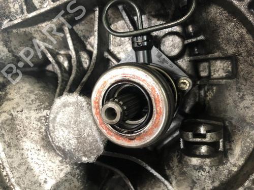 Gearbox OPEL CORSA C (X01) 1.2 (F08, F68) | BP37214865M3 - Image 2