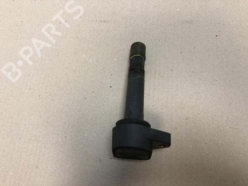 Ignition coil HONDA STREAM (RN) 1.7 16V (RN1) | BP15534346M94 - Image 5
