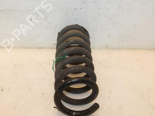Used Shock absorber spring MERCEDES-BENZ C-CLASS (W204) C 63 AMG (204.077) (487 hp) 15334994