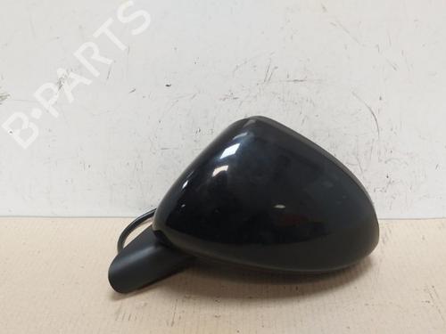 Left mirror OPEL CORSA D (S07) 1.3 CDTI (L08, L68) | BP15343854C26 