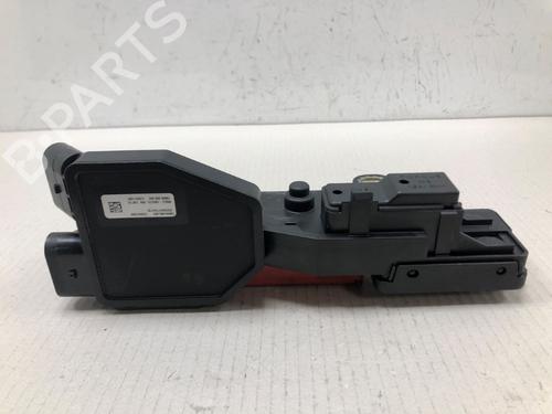 Ignition distributor LAND ROVER RANGE ROVER SPORT III (L461) P440e PHEV AWD | BP37210604M68 - Image 4