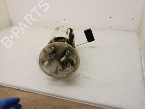 Pompa paliwa FIAT PUNTO (188_) 1.9 JTD 80 (188.237, .257, .337, .357) | BP15298672M76 