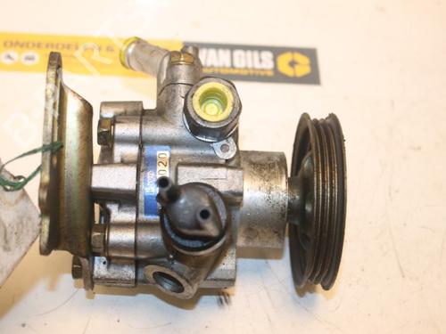 Used Steering pump Steering pump 15313146 15313146