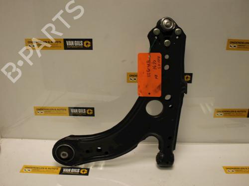 Used Right front suspension arm Right front suspension arm 15308857 15308857