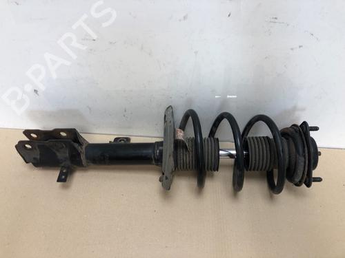 Højre fortil støddæmper DODGE CALIBER 1.8 | BP15345473M17 