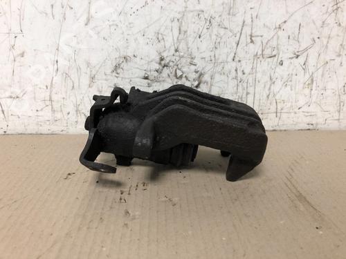 Right rear brake caliper VW GOLF IV (1J1) 1.6 | BP15534645M106 