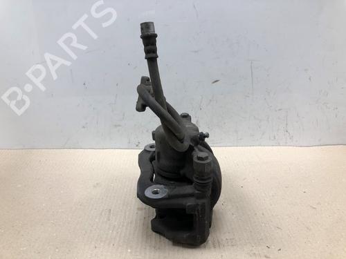 Right front brake caliper MINI MINI COUNTRYMAN (F60) Cooper | BP37212151M104 - Image 4