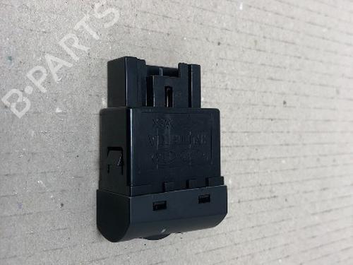 Switch KIA PICANTO I (SA) 1.0 | BP15650246I30 