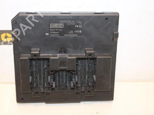 Used Electronic module Electronic module 15314314 15314314