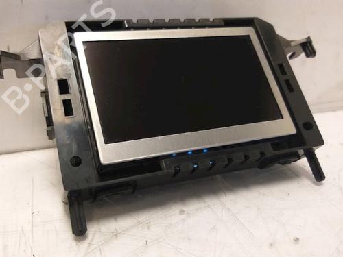 display-monitor-ford-focus-iii-10-ecoboost-5t18b955fe-bm5t18b955fe-2010-2011-2012-2013-2014-2015-2016-2017-2018-2019-2020-15339284 main image