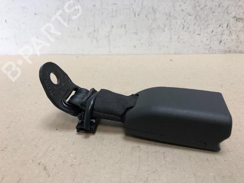 Seat buckle TOYOTA AYGO (_B4_) 1.0 VVTi (KGB40) | BP16641155I32 