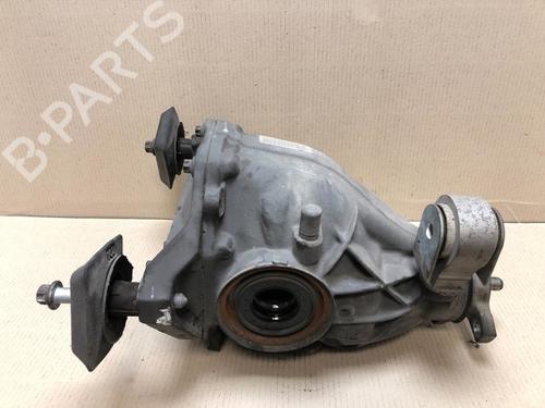 Rear differential MERCEDES-BENZ E-CLASS (W212) E 200 CDI / BlueTEC (212.005, 212.006) | BP37204805M24 - Image 2