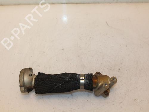 Used Pipe Pipe 15328798 15328798