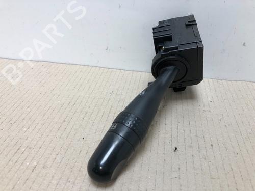Steering column stalk SUZUKI SWIFT III (MZ, EZ) 1.5 (RS415, ZC21S) | BP15650324I23 - Image 2