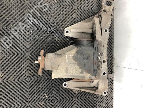 Used Rear differential Rear differential 22216017 22216017