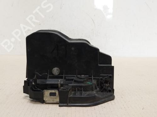 Used Front left lock Front left lock 15343145 15343145