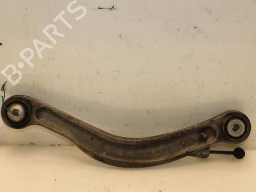 left-rear-suspension-arm-mercedes-benz-e-class-w212-e-350-cdi-212023-2009-2010-2011-2012-2013-2014-2015-2016-15323892 main image