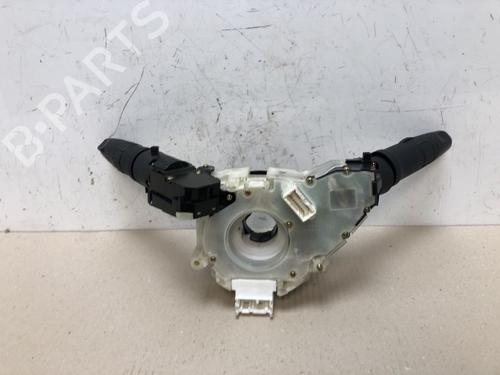 Steering column stalk NISSAN MICRA III (K12) 1.2 16V | BP15536944I23 