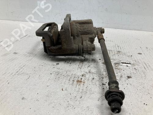 Left rear brake caliper NISSAN LEAF (ZE1) Electric | BP37212585M107 - Image 5
