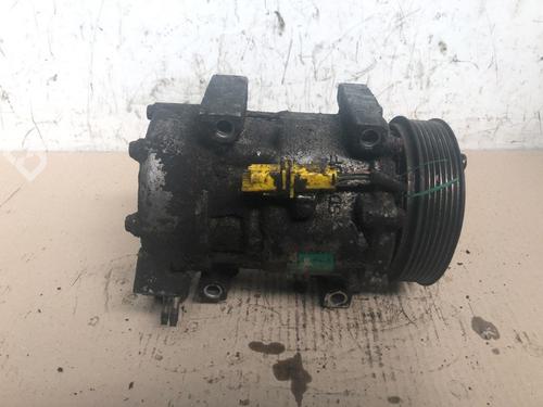 Used AC compressor AC compressor 15300708 15300708