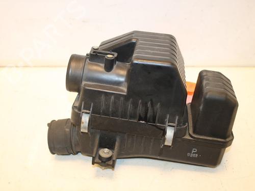 Used Air filter box Air filter box 15316655 15316655
