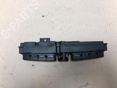 Warning switch MERCEDES-BENZ C-CLASS T-Model (S203) C 180 Kompressor (203.246) | BP15536517I22 