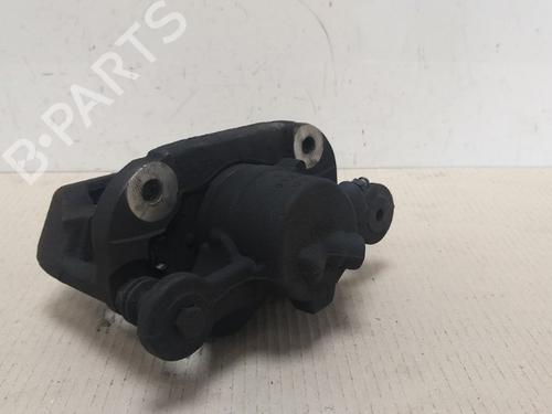 Right front brake caliper BMW 1 (E87) 116 i | BP15342516M104 - Image 2