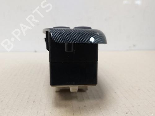 Switch DAEWOO KALOS (KLAS) 1.4 | BP15346004I30 