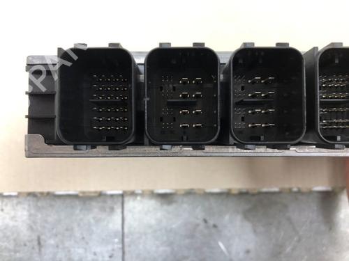Engine control unit (ECU) BMW 5 (G60, G90, G68) 530e Plug-in Hybrid | BP37205770M57 - Image 6
