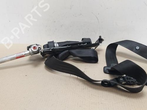Used Front right seatbelt Front right seatbelt 15342746 15342746