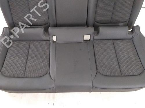 Seats set AUDI A3 Sportback (8VA, 8VF) 1.4 TFSI g-tron | BP15343463C78 