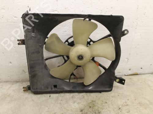 Used Radiator fan Radiator fan 15304625 15304625